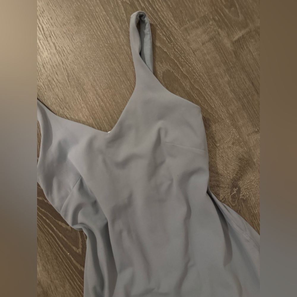 Lululemon Athletica lululemon Align™ Dress - Picture 4 of 6